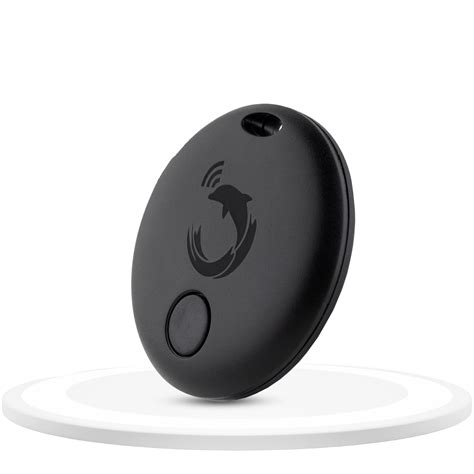 Dolphin Pro