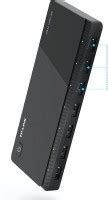 TP-Link 7-Port USB 3.0 UH700 USB Hub Price in India - Buy TP-Link 7 ...