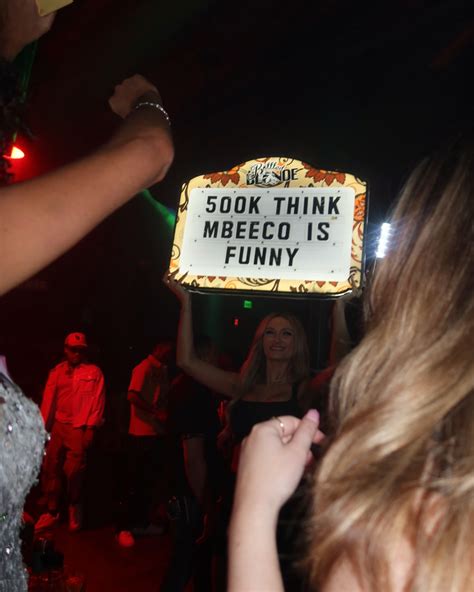 MEGAN BOTNICK | this is your sign to chase your dreams and do whatever the f you want with your ...