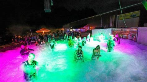 Image result for How to Start Codax Menu