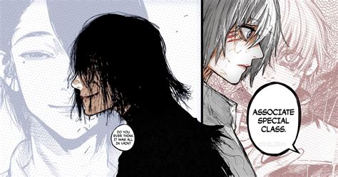 Image result for Associate Special Class