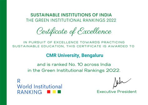 Best Law Colleges in Bangalore | Law Courses (LLB, BA LLB. (Hons), BBA ...