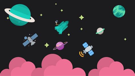 Image result for Python World Map Plot