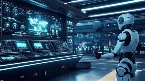 Current Robot Technology 的图像结果