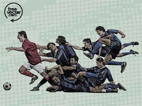 Image result for Interception Football Vector