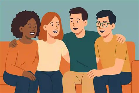 Image result for Free Using Friend