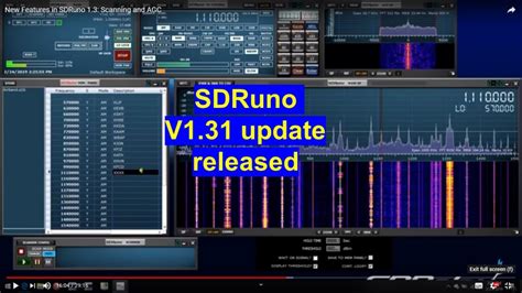 Sdruno On Raspberry Pi 3B 的图像结果