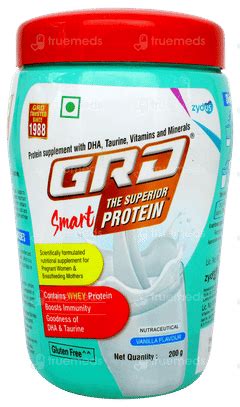 Formoflo G Inhalation Capsule: Uses, Side Effects, Price & Substitutes