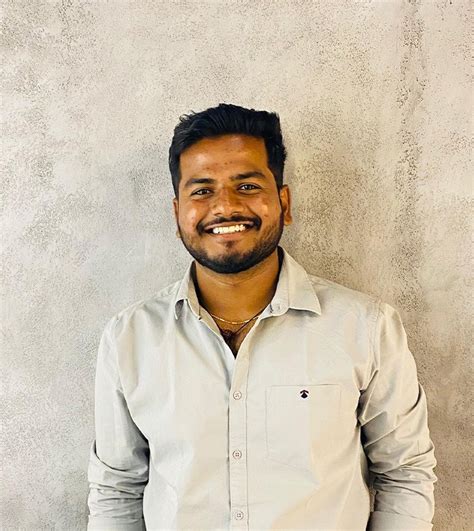 Contemporary 3BHK interiors in EIPL Cornerstone Manikonda - Aertsen ...