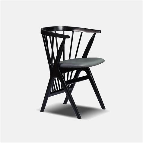 DesignBee | CHAIR The Best & Luxury Home Decors.