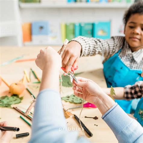 Fall Craft Projects 的图像结果