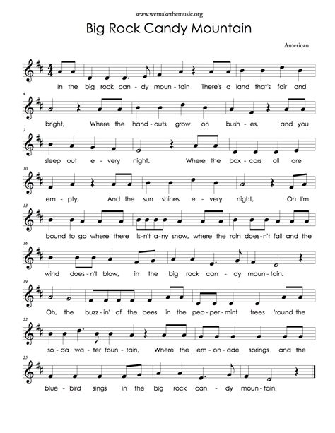 My Favorite Songs for Halloween — Victoria Boler