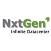 Intel-backed NxtGen Datacenter & Cloud Tech in talks to raise $15M in ...