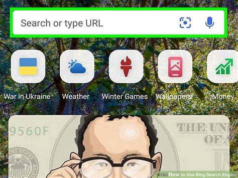 Image result for Bing Free Search Engine