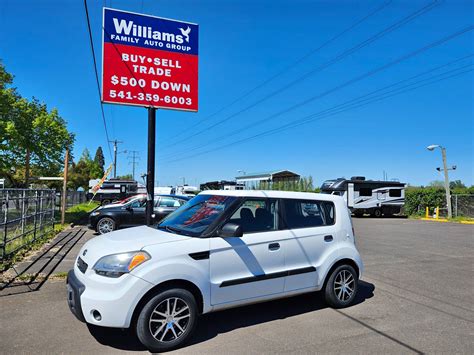 Cars for sale in Eugene, Oregon | Facebook Marketplace