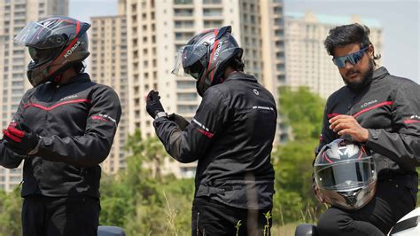 PowerSports | One-Stop Shop for All Riding Gear | Largest Helmet Store