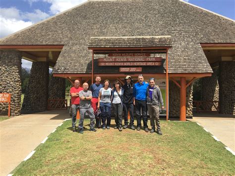 MOUNT KENYA SAFARIS (2026) All You Need to Know BEFORE You Go (with ...