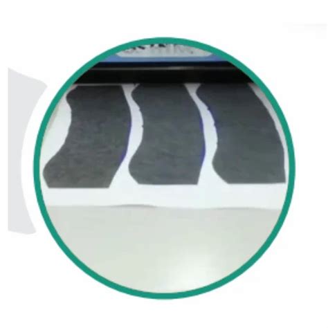 Duke Industrial Sewing Machine - Duke DQ-1 Pneumatic Single Headed ...