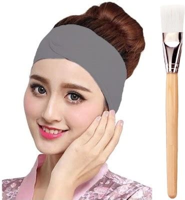 Premier Tissue paper (100 per box) - Price in India, Buy Premier Tissue ...