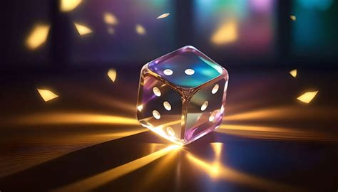 Image result for Smallest Quantum Computer