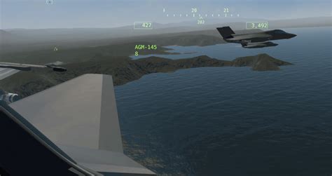 VTOL VR Controls 的图像结果