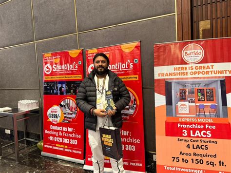 dRUX MEDIX - A Relationship for Better Health