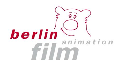 Image result for German Animation Films