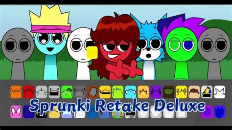 Image result for Sprunk Is