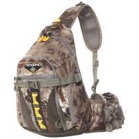 Tenzing TX 11.4 Sling Pack