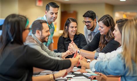 Image result for Teamwork Activities