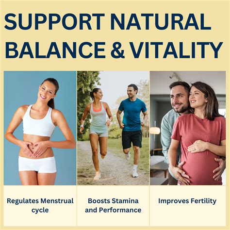 Buy Original & Pure Shatavari Yellow Powder – Shatawar Churn | Triphal