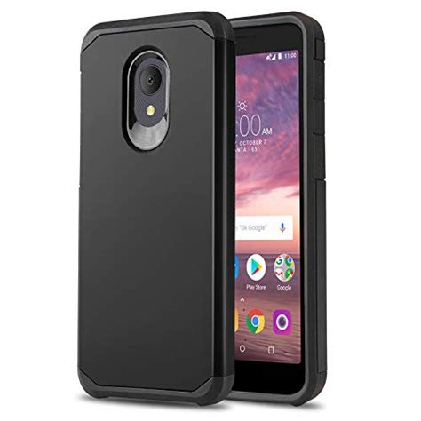 Image result for TracFone TCL LX Tutorial