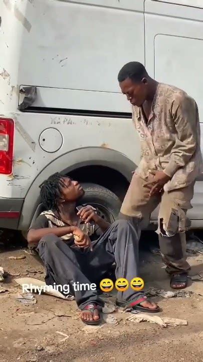 rhyming words again oooo #rhymes #twi #rhyming #rhymesforkids #ghana # ...