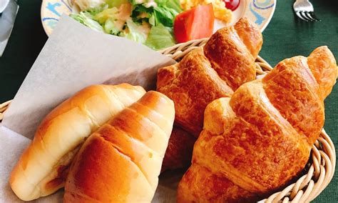 HOTEL CHOBO SANSO (Yugawara-machi, Kanagawa) - Onsen Hotel Reviews ...