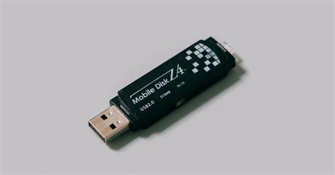 Image result for USB Stick in Computer