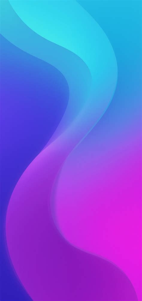 Abstract 4K 的图像结果