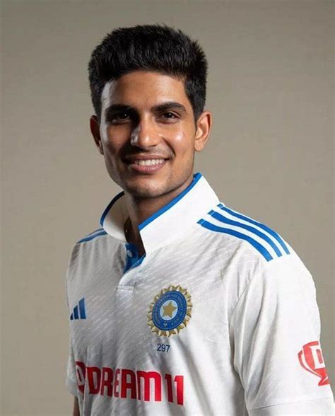 [In Pictures] Virat Kohli, Rohit Sharma and other Team India members ...