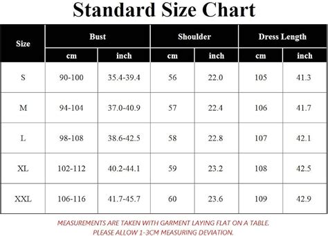 Buy Women's Sheer Flowy Hanfu Top Flared Sleeve Wrap Front Side Split ...