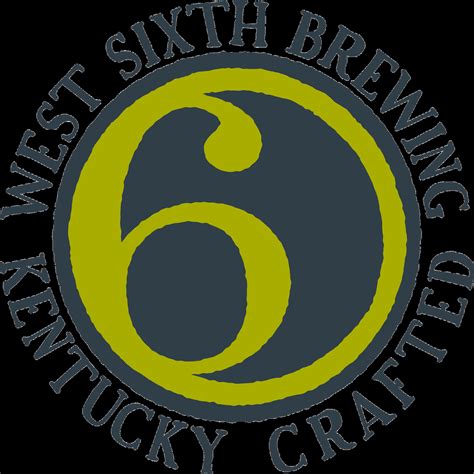 West Sixth Farm Home — West Sixth Brewing