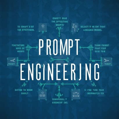 Image result for Prompt Engineering Guide Course for Hcps