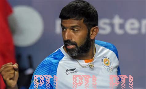 Bopanna set to become oldest world No. 1 after reaching maiden ...