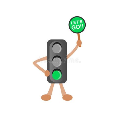 Image result for What Is a Vector Simpe