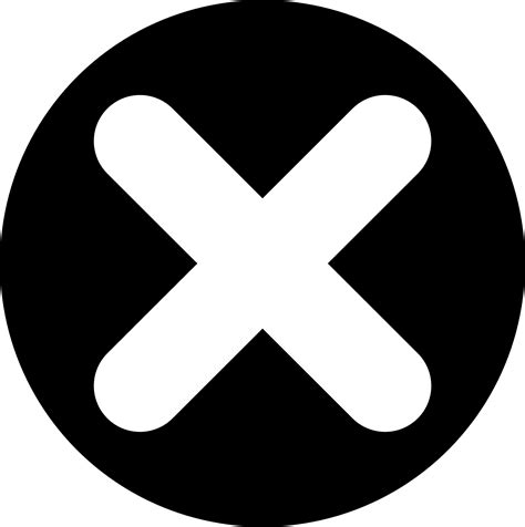 Image result for Close Button JavaScript