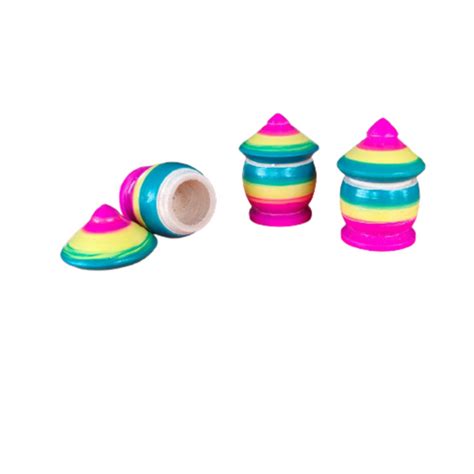 Pooja Items – Choppu Saman
