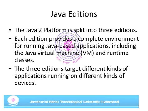 Image result for Java 2