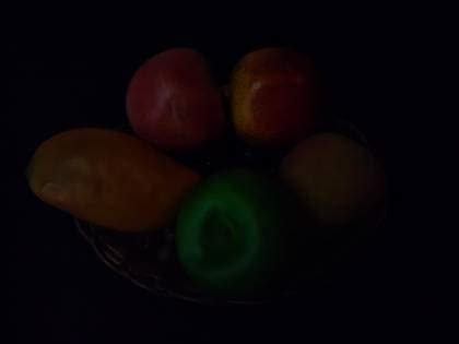 Oppo Find X8 - Full Specifications & Price in India (13th December ...