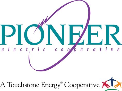 Pioneer Electric