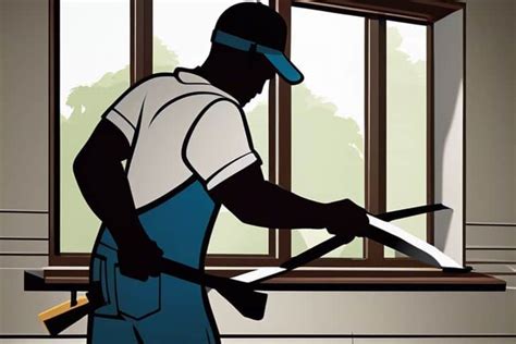 How to Install PVC Windows 的图像结果