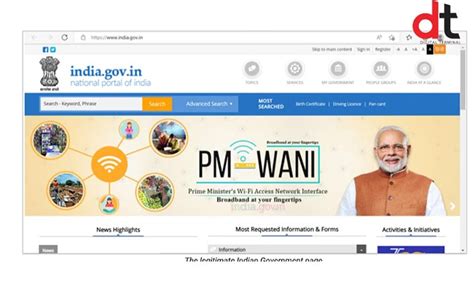 CloudSEK india, AI digital risk platform, Phishing Technique Targeting ...