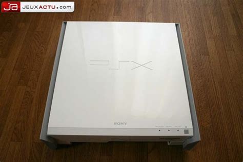 Image result for Sony Computer Entertainment Cube